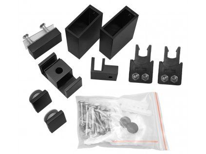 ndalb01.208705345815060