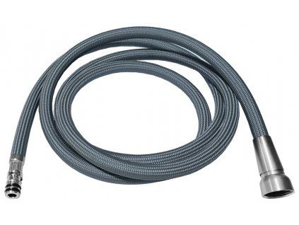 fr584.194497594001422