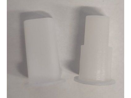 eku 0023.194463234263103