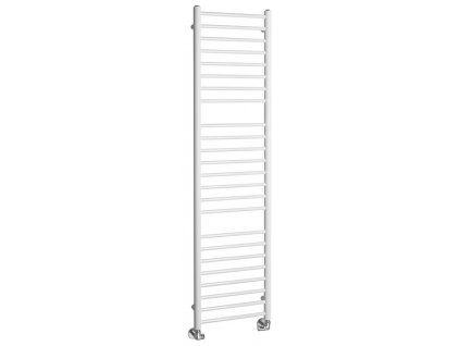 ir364w.194866961194488