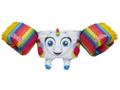 63ac479dd53324ea0aa2f33a