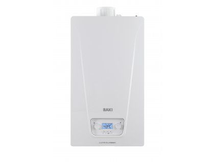 63b30b0c430ba9490b2642e2