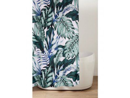 zv028.177755811481082