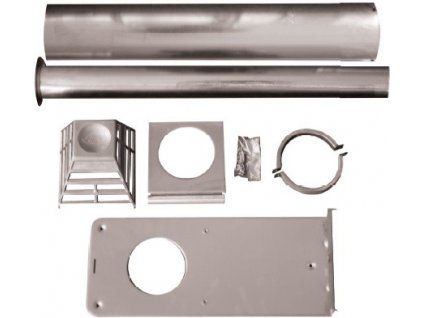 63bd8f90006c0700816e32e0