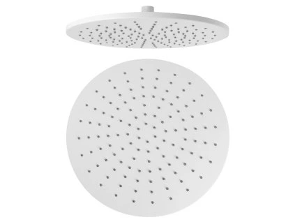 sf414.195648645237722