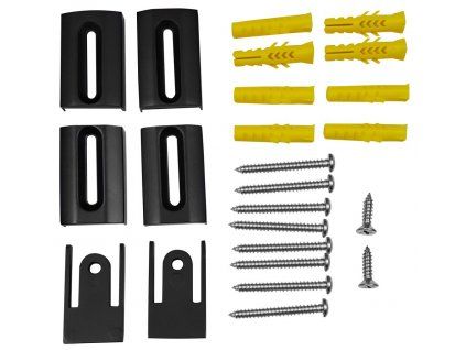 ndgs01b.195738839555235