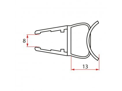 ndal02.221804996067655