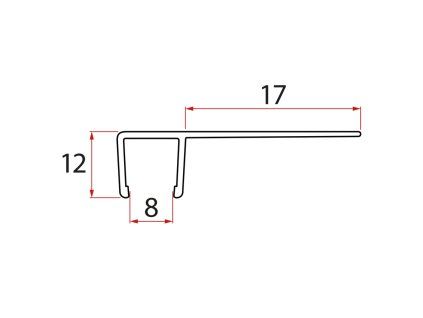 ndgv01.238284785582710