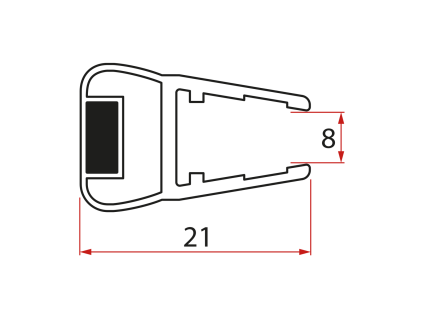 ndgv02.239195318651313