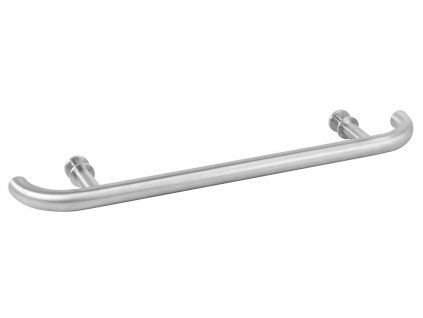 xh574.195738839558530