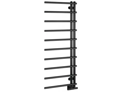 ir546b.195996537589236