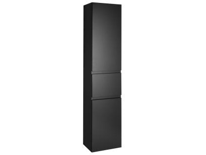 ai685l.196086731904898