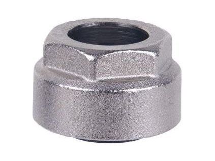 63c3e27cbf82f256e5fc2e61