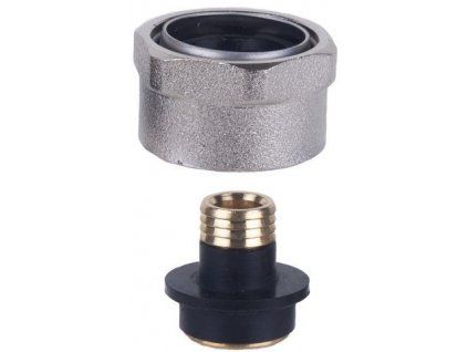 63c3eb627a1cd7fb822c27a7