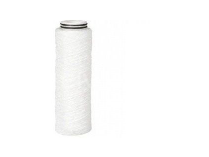 63c3f8644431f55aa381a089