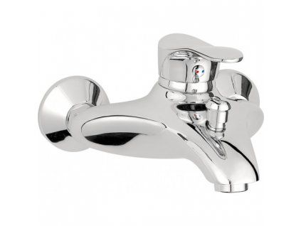 63c420db2311ac4a03f33e99