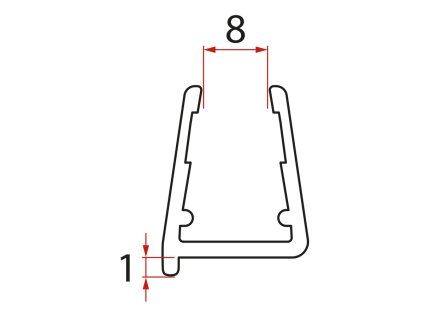 ndrl03.260661565206816