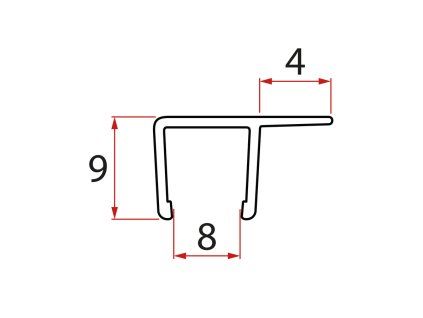 ndrl02.238284785582713