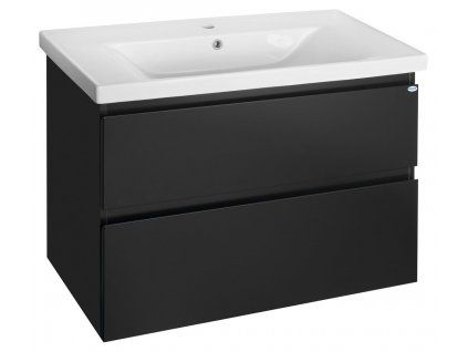 ai690.196086731904892