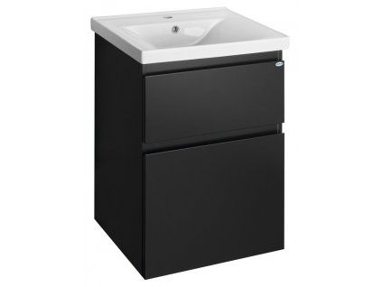 ai655.196086731904895