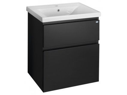 ai665.196086731904883