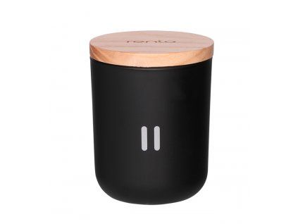 2104 326056 rento vonna svicka