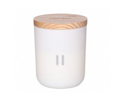 2103 326057 svicka briza