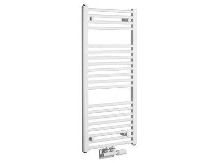 elm94t.196301480267975