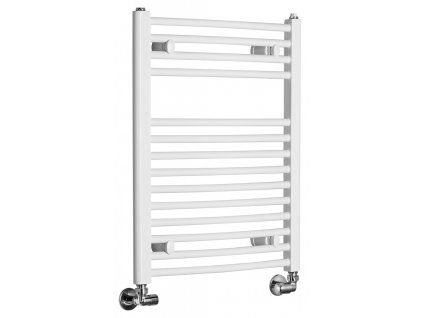 ilo65t.196301480267922