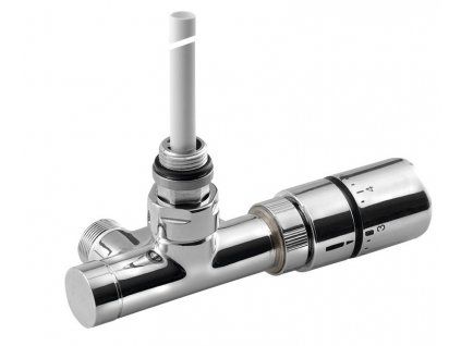 cp2051s.196597833010164