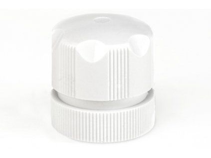 63cbfa2053a79b2c99a3d30d