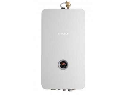 BOSCH TRONIC HEAT 3500 H-15 kotel elektrický 15kW, závěsný, 7738502572