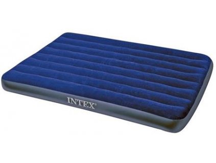 Intex Classic Full postel nafukovací, 11630043