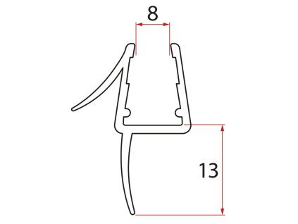 ndms3b.238155936563783