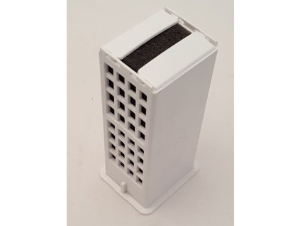 Sapho BLOOMING LUX pachový filtr NDNB-R1273-11