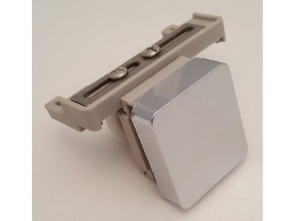 ndgf15.189193309393124