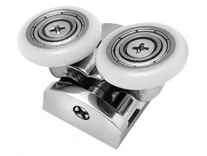 Gelco SIGMA SIMPLY/BORG horní pojezd NDGS05