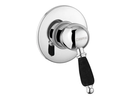 ki41nc.197130408957208