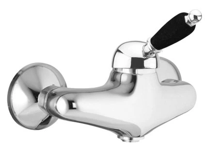 ki11nc.196889890786798