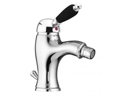 ki03nc.196889890786796