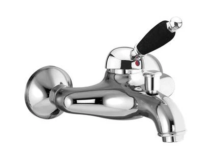 ki10nc.196889890786797