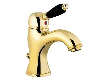 ki02nz.197130408957216