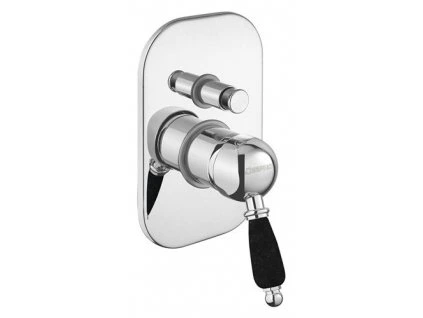 ki42nc.197130408957207