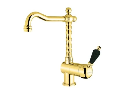 ki14nz.197130408957213