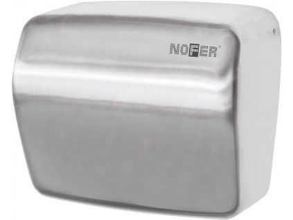 01251 s.189743065203268