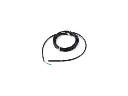 Honeywell kabelový snímač teploty vody, KTF20-65-2M-R