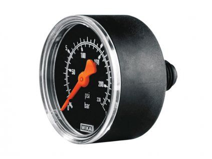 63d825a4387d22f5feb82239