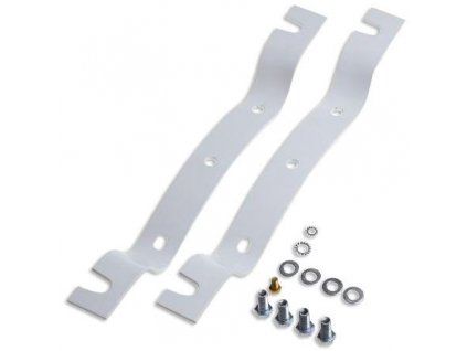 63dc2072846c179a48d37298