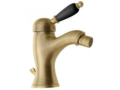 ki03nb.198328704831162