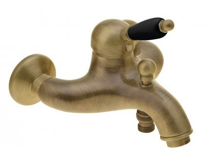 ki10nb.198328704831163